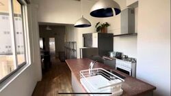 River Valley Road (D10), Apartment #543958731